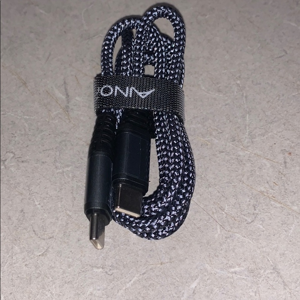 Brand new android cable